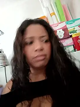 cindy damm online show from January 8, 4:35 pm