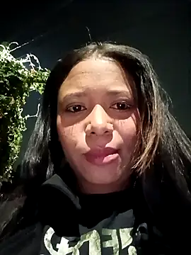 cindy damm online show from February 13, 12:21 am