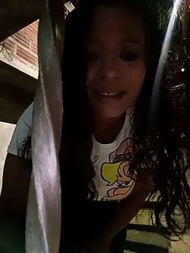 cindy damm online show from March 12, 2:06 am