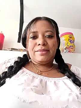 cindy damm online show from November 18, 6:55 pm