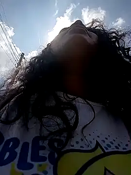 cindy damm online show from February 4, 6:58 pm