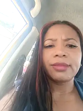 cindy damm online show from March 19, 4:45 pm