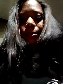 cindy damm online show from September 28, 3:13 am