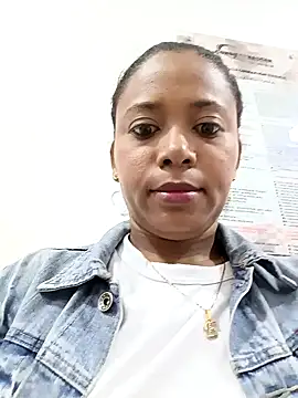 cindy damm online show from September 25, 3:40 pm