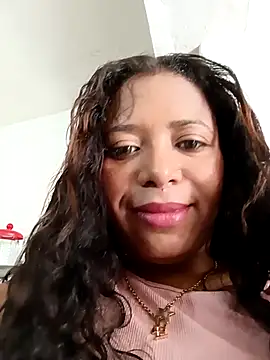 cindy damm online show from November 13, 6:56 pm