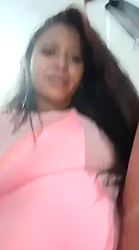 cindy damm online show from March 14, 11:32 pm