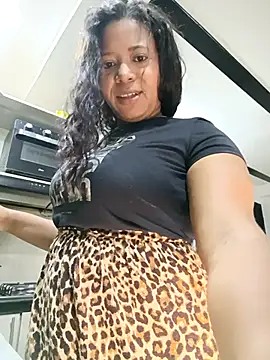 cindy damm online show from February 1, 9:02 pm