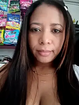 cindy damm online show from March 6, 6:58 pm