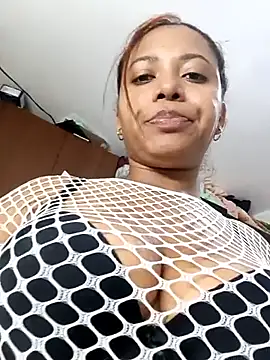 cindy damm online show from February 13, 10:43 pm
