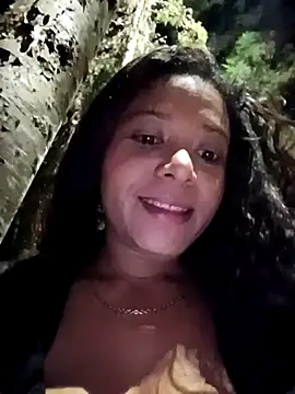 cindy damm online show from February 20, 1:46 am