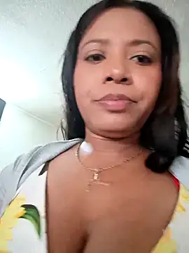 cindy damm online show from December 16, 6:12 pm