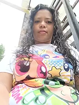 cindy damm online show from November 19, 6:52 pm