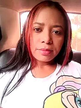 cindy damm online show from March 10, 5:29 pm