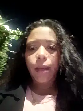 cindy damm online show from February 6, 1:01 am