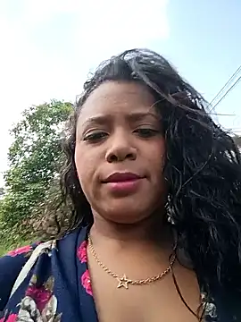 cindy damm online show from December 21, 7:59 pm