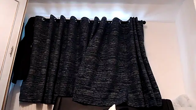 Snapshot of AnodicDemotic chatting on October 10, 8:26 am AnodicDemotic online show from October 10, 8:26 am