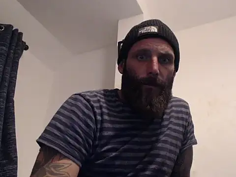 Snapshot of AnodicDemotic chatting on October 9, 7:58 pm AnodicDemotic online show from October 9, 7:58 pm