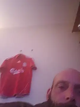 Snapshot of AnodicDemotic chatting on October 5, 4:58 am AnodicDemotic online show from October 5, 4:58 am