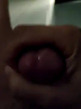 daggerdick76 online show from July 23, 5:53 pm