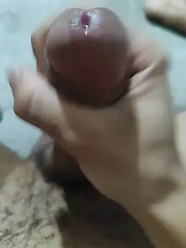 daggerdick76 online show from July 25, 12:44 pm