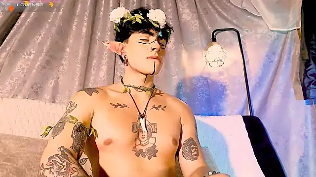 Mathew stardust online show from October 21, 1:49 am