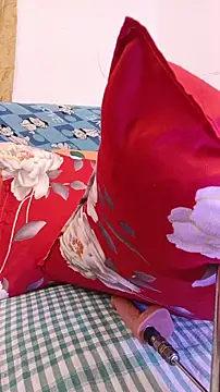 Snapshot of Anuraagi chatting on July 1, 7:14 pm Anuraagi online show from July 1, 7:14 pm