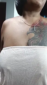 Anuraagi online show from November 15, 5:00 am