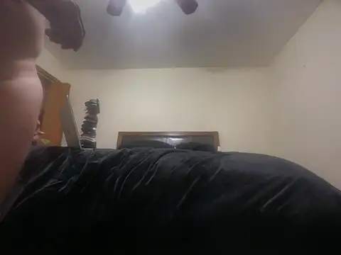 SexyJesz online show from June 17, 10:47 am