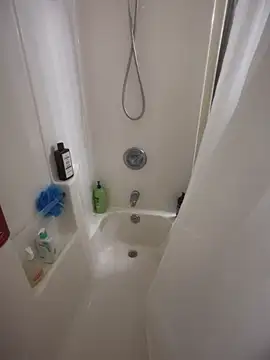 SexyJesz online show from November 19, 5:29 am