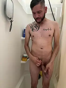 SexyJesz online show from December 22, 5:53 pm