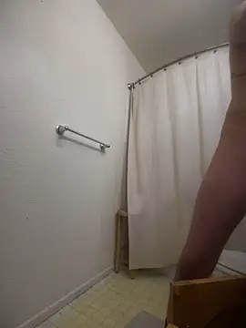 SexyJesz online show from March 4, 3:26 pm