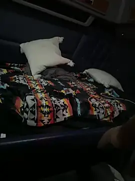 SexyJesz online show from February 4, 8:46 am