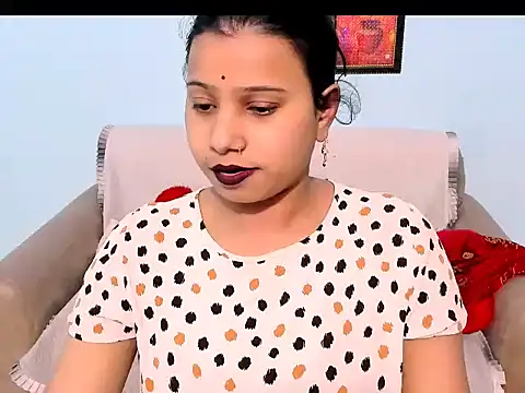 kendracox21 online show from February 4, 3:34 am