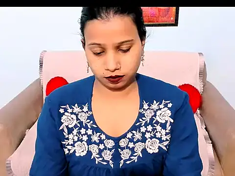 kendracox21 online show from February 5, 4:08 am