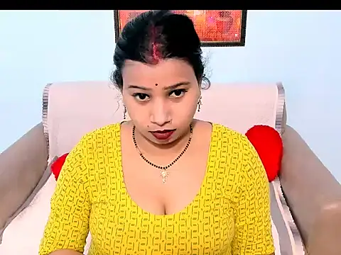 kendracox21 online show from February 16, 3:49 am