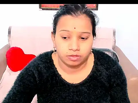 kendracox21 online show from February 1, 3:38 am