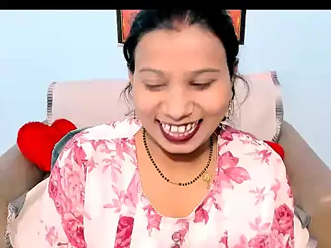 kendracox21 online show from February 17, 8:33 am