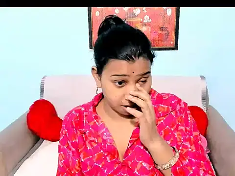 kendracox21 online show from February 10, 4:00 am