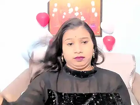 kendracox21 online show from January 6, 7:34 am