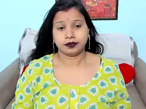 kendracox21 online show from March 14, 5:46 am