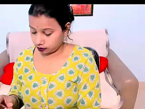 kendracox21 online show from February 18, 4:32 am