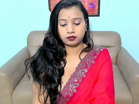 kendracox21 online show from December 20, 6:38 am