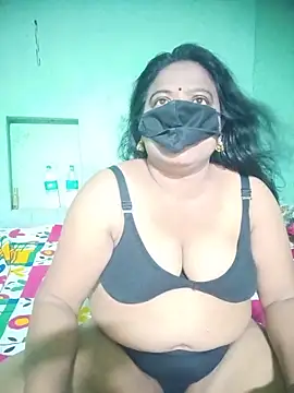Group Of Lust online show from June 30, 1:44 pm