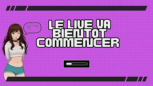 piou-sissy online show from November 26, 10:43 pm