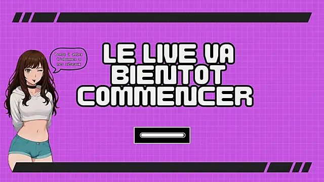 piou-sissy online show from December 16, 10:14 pm