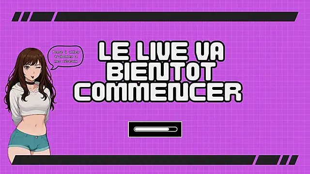 piou-sissy online show from November 10, 8:58 pm