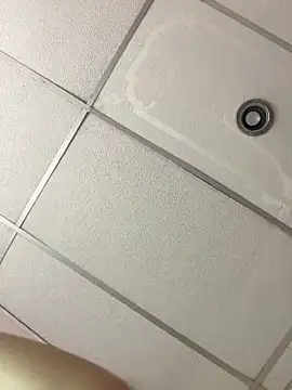 Snapshot of annaharper- chatting on December 21, 1:58 am annaharper- online show from December 21, 1:58 am