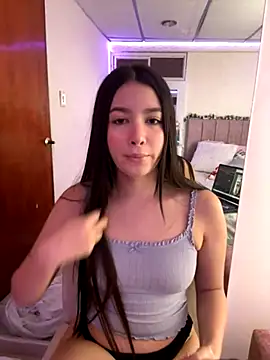 annaharper- online show from November 16, 8:57 pm