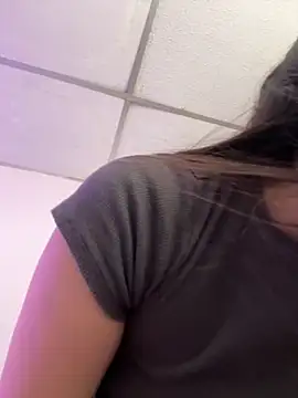 annaharper- online show from November 29, 3:06 am