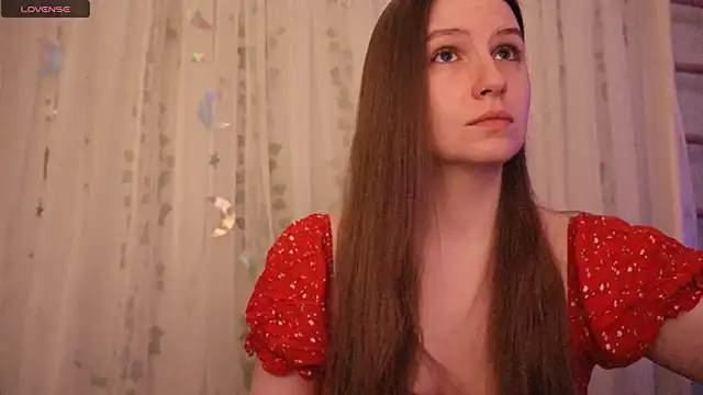 your jane online show from April 11, 2:52 am